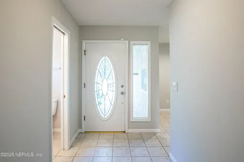 1727 Ocean Grove Drive Atlantic Beach FL 32233