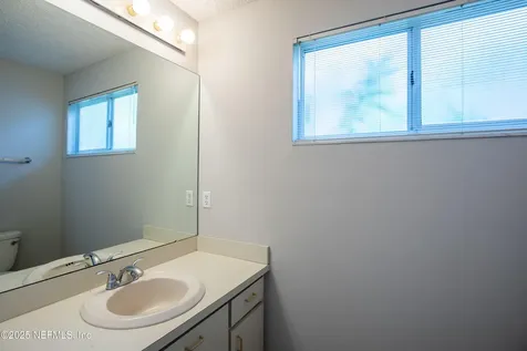 1727 Ocean Grove Drive Atlantic Beach FL 32233