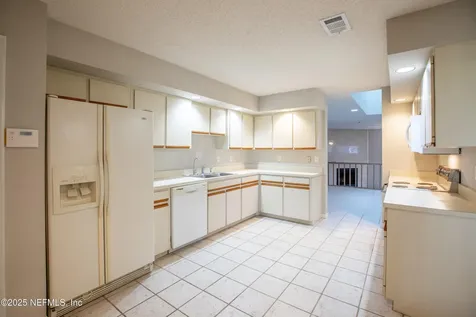 1727 Ocean Grove Drive Atlantic Beach FL 32233