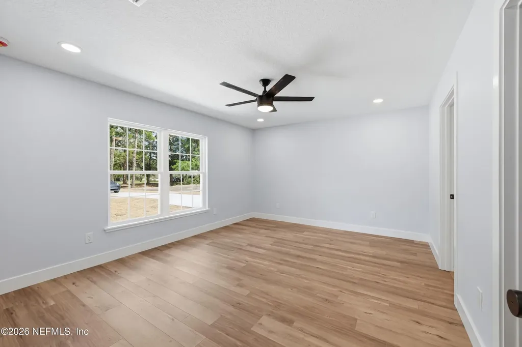 287 Peniel Church Road Palatka FL 32177