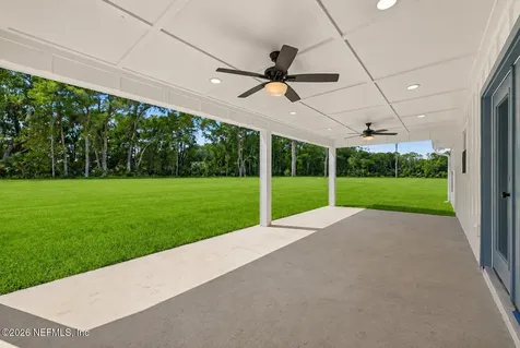 287 Peniel Church Road Palatka FL 32177