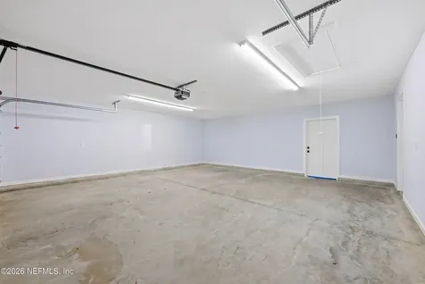 287 Peniel Church Road Palatka FL 32177