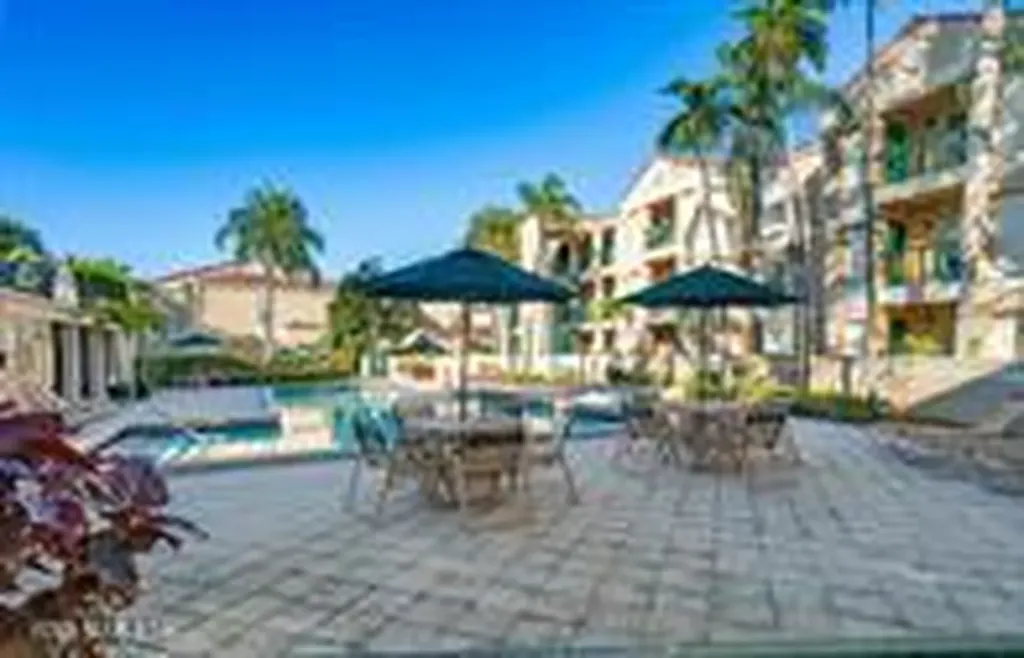 833 Riverside Drive Coral Springs FL 33071