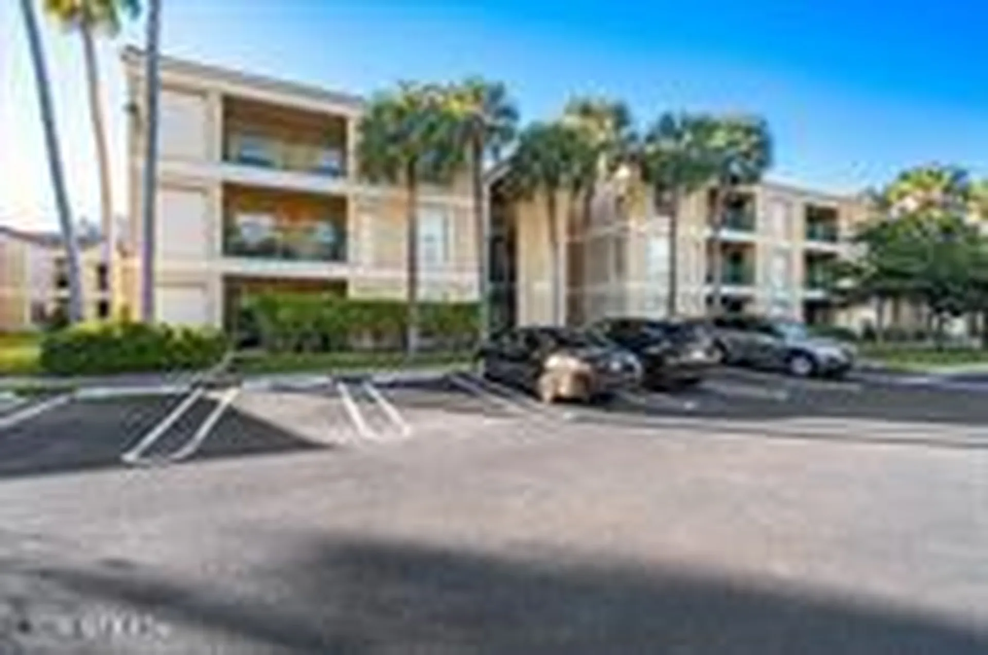 833 Riverside Drive Coral Springs FL 33071