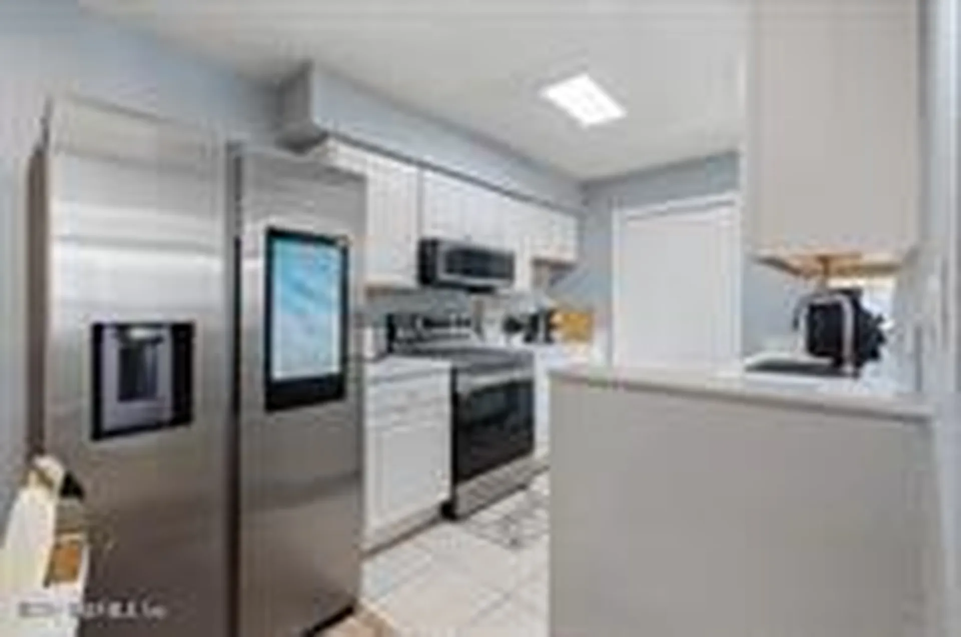 833 Riverside Drive Coral Springs FL 33071