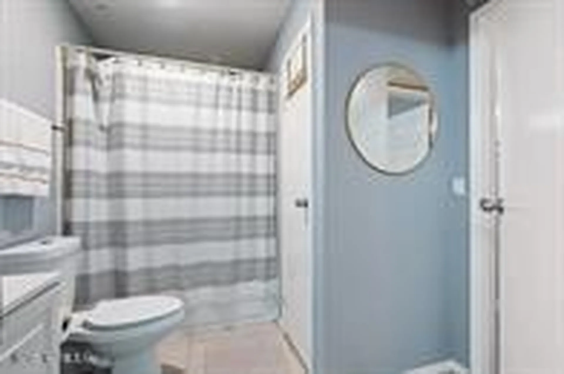 833 Riverside Drive Coral Springs FL 33071