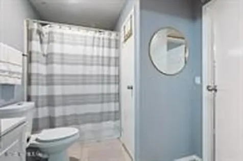 833 Riverside Drive Coral Springs FL 33071