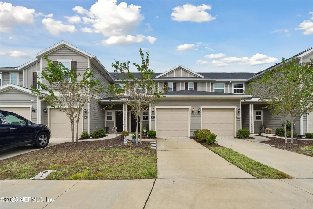 7821 Merchants Way Jacksonville FL 32222