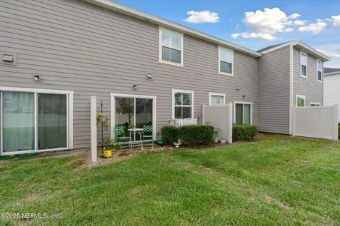 7821 Merchants Way Jacksonville FL 32222