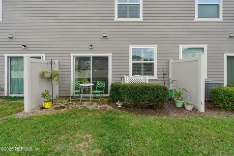 7821 Merchants Way Jacksonville FL 32222