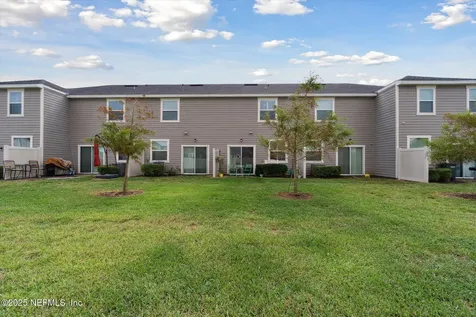 7821 Merchants Way Jacksonville FL 32222