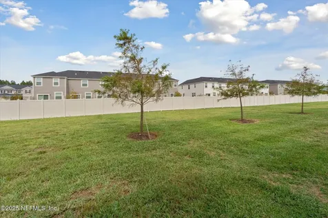 7821 Merchants Way Jacksonville FL 32222