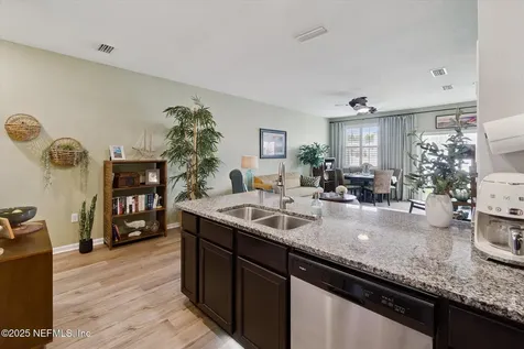 7821 Merchants Way Jacksonville FL 32222