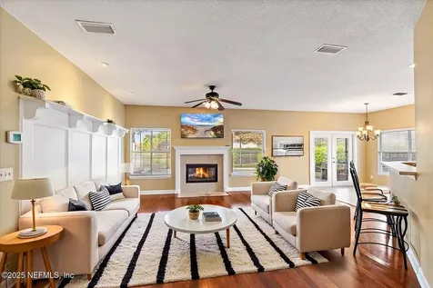 2020 Spoonbill Street Jacksonville FL 32224