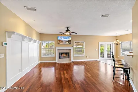 2020 Spoonbill Street Jacksonville FL 32224