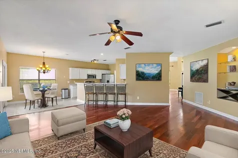 2020 Spoonbill Street Jacksonville FL 32224