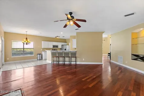 2020 Spoonbill Street Jacksonville FL 32224