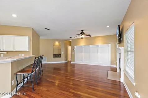 2020 Spoonbill Street Jacksonville FL 32224