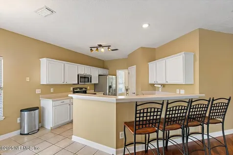 2020 Spoonbill Street Jacksonville FL 32224