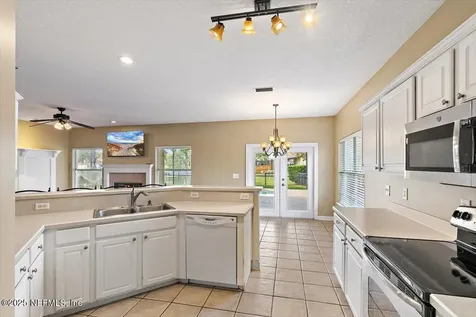 2020 Spoonbill Street Jacksonville FL 32224