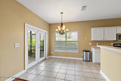 2020 Spoonbill Street Jacksonville FL 32224