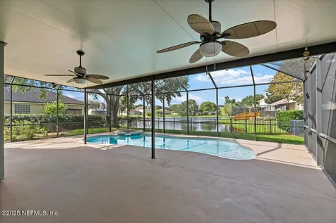 2020 Spoonbill Street Jacksonville FL 32224