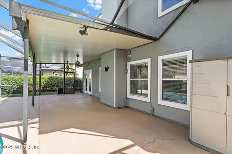 2020 Spoonbill Street Jacksonville FL 32224