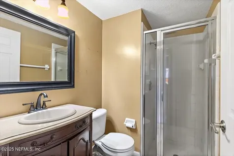 2020 Spoonbill Street Jacksonville FL 32224