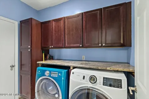 2020 Spoonbill Street Jacksonville FL 32224