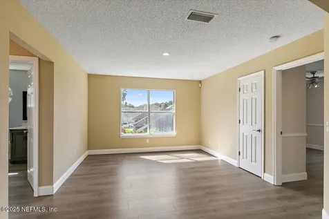2020 Spoonbill Street Jacksonville FL 32224
