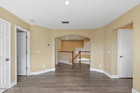 2020 Spoonbill Street Jacksonville FL 32224