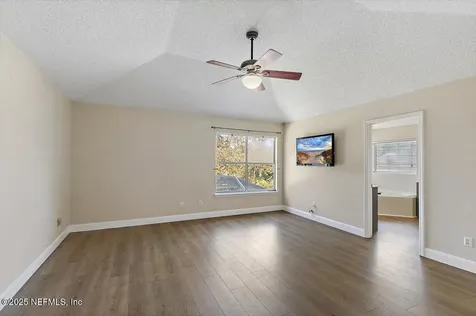 2020 Spoonbill Street Jacksonville FL 32224
