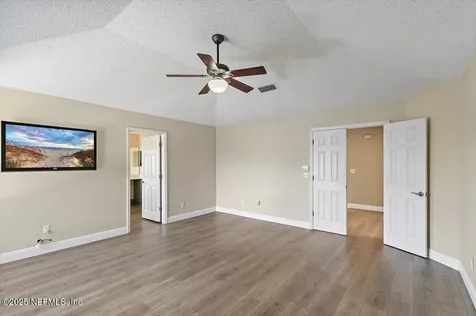 2020 Spoonbill Street Jacksonville FL 32224