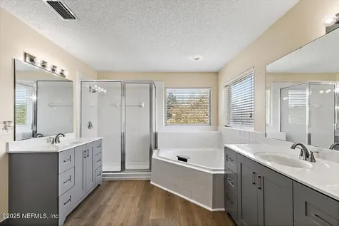 2020 Spoonbill Street Jacksonville FL 32224