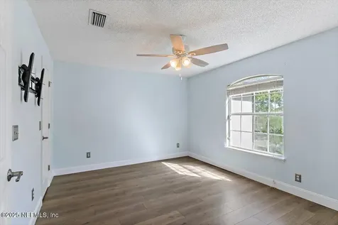 2020 Spoonbill Street Jacksonville FL 32224