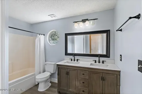 2020 Spoonbill Street Jacksonville FL 32224