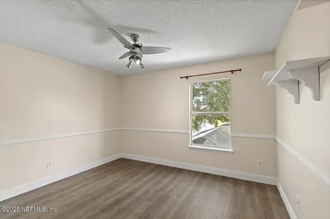2020 Spoonbill Street Jacksonville FL 32224