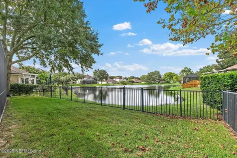 2020 Spoonbill Street Jacksonville FL 32224