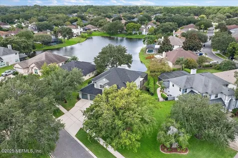 2020 Spoonbill Street Jacksonville FL 32224