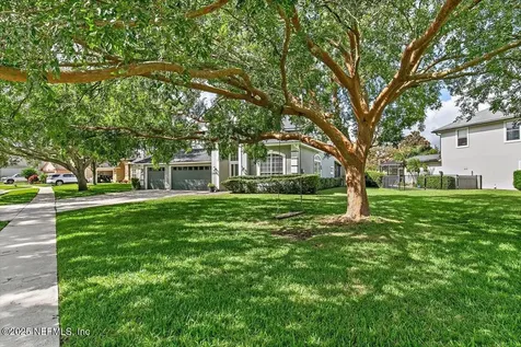 2020 Spoonbill Street Jacksonville FL 32224
