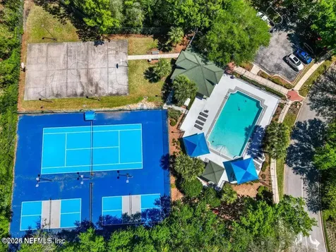 2020 Spoonbill Street Jacksonville FL 32224