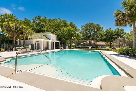 2020 Spoonbill Street Jacksonville FL 32224