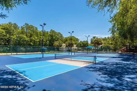 2020 Spoonbill Street Jacksonville FL 32224