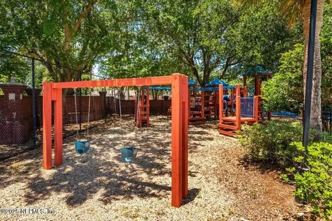 2020 Spoonbill Street Jacksonville FL 32224