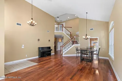 2020 Spoonbill Street Jacksonville FL 32224