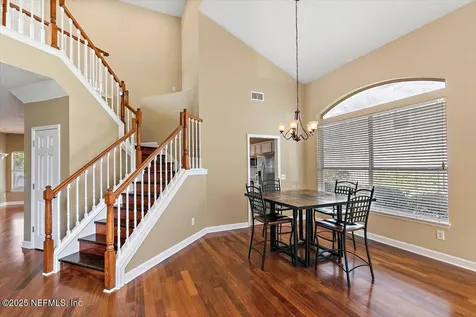 2020 Spoonbill Street Jacksonville FL 32224