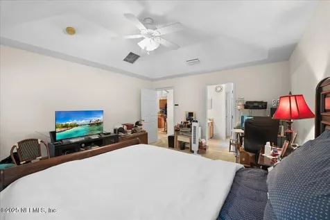2984 Mainsail Circle N Jacksonville FL 32226