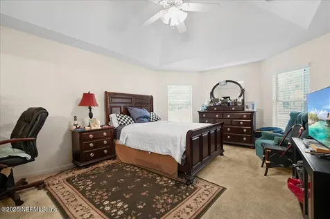 2984 Mainsail Circle N Jacksonville FL 32226