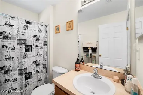 2984 Mainsail Circle N Jacksonville FL 32226