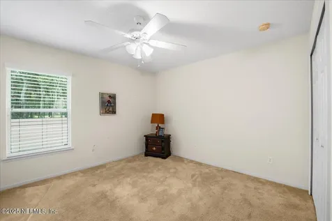 2984 Mainsail Circle N Jacksonville FL 32226